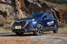 最高补贴一万元 北汽新能源推置换政策