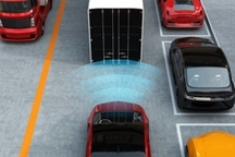 罗兰贝格：到2030年，全自动驾驶出租车将占据全球三分之一以上市场