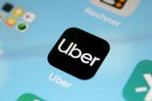 Uber即將上市，一代明星獨角獸如何顛覆世界？