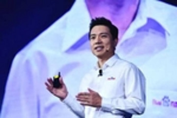 李彦宏：未来没有一家企业可以声称与人工智能无关