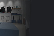 体现新零售模式理念 零跑天津体验中心开业