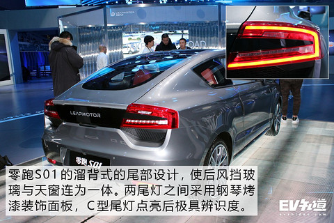 图16