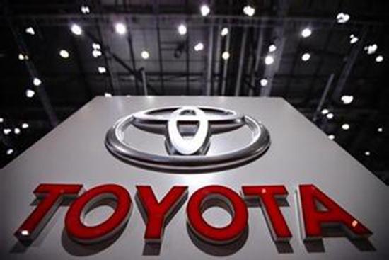 Toyota открывает второй фонд для стартапов стоимостью $100 млн