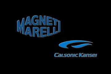 FCA终于卖了马瑞利 第七大独立汽车零部件商诞生