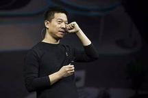 賈躍亭回國(guó)系謠傳，九城將分三期向合資公司最高注資6億美元
