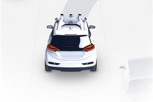 通用Cruise再获软银等11.5亿美元投资 当前估值190亿美元