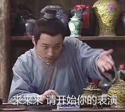 圖8