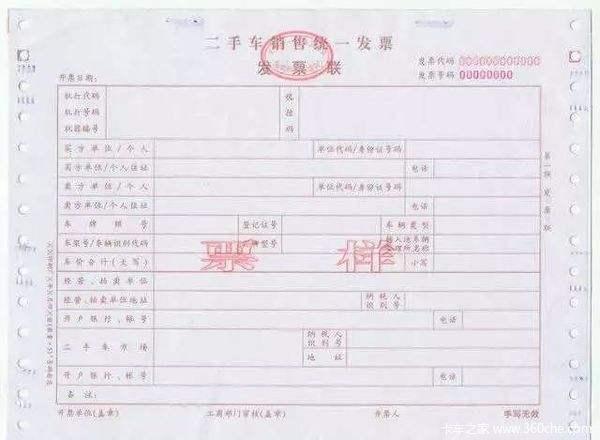 圖9