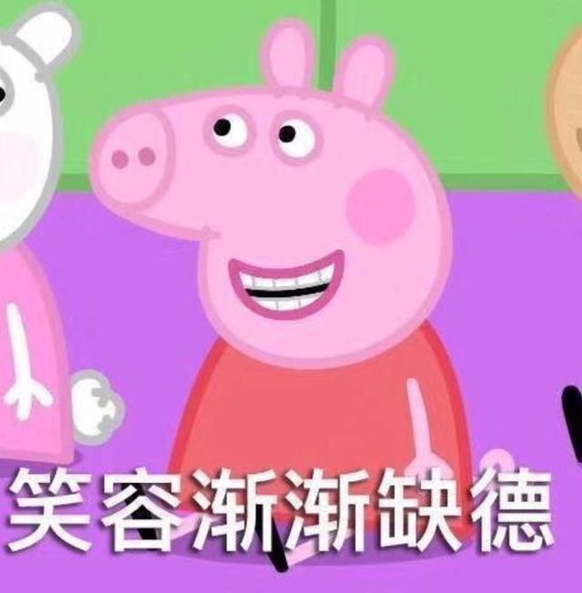 圖10