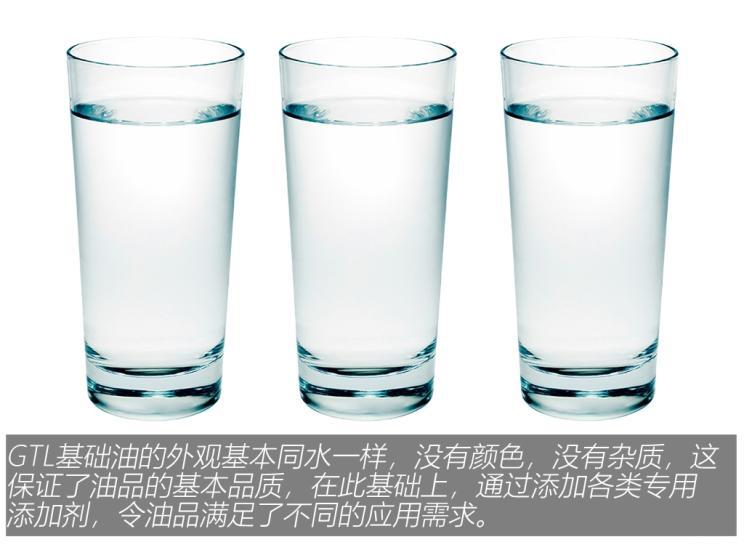 圖8