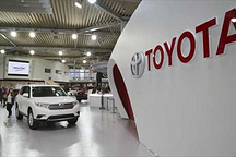 丰田与本田拟大力削减成本 为新技术释放资金