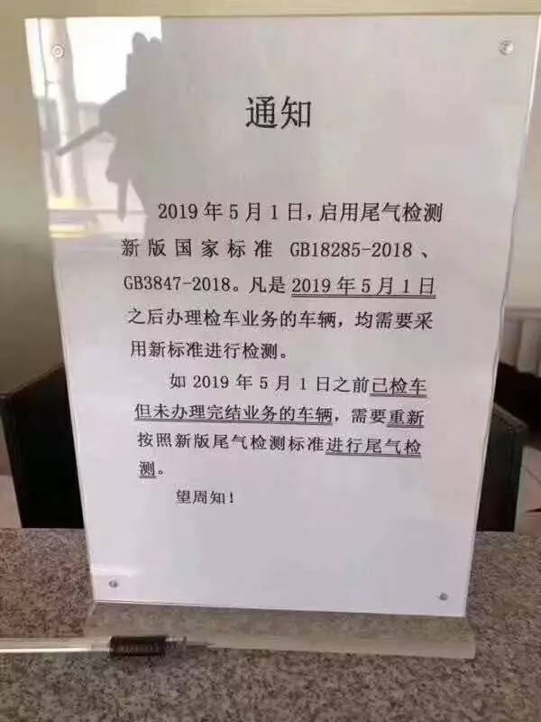 圖1