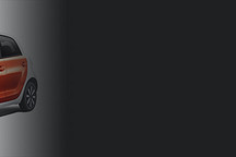 继女神版之后 欧拉R1将推出青春版车型