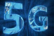 测智能驾驶等项目 雄安建5G基站超270个