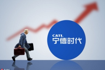 宁德时代等身陷“罗生门”，多方互撕，谁在说谎？