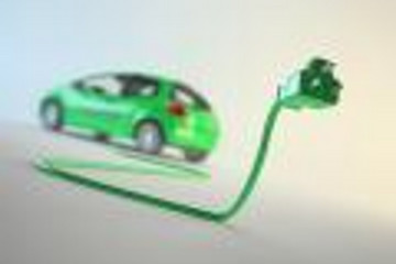 工信部：完善新能源整车/电池/充电安全
