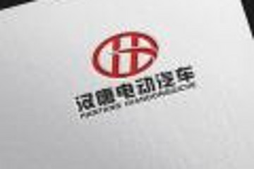 布局微型电动车 汉唐与长江汽车合作