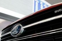 比亚迪连年增收减利遭深交所15连问 回复称新能源补贴退坡是主因