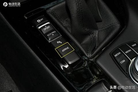 图24
