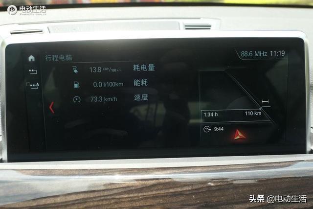 圖38