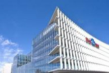 百度2019年Q1营收241亿元，Apollo开始测试中国首批自动驾驶出租车