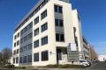 专注电动车研发 吉利在德设立研发中心