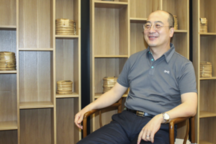 爱驰付强：不给用户添麻烦 | 汽车产经