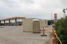 充电5分钟续航加120公里，首座纯V3桩特斯拉超充站开建