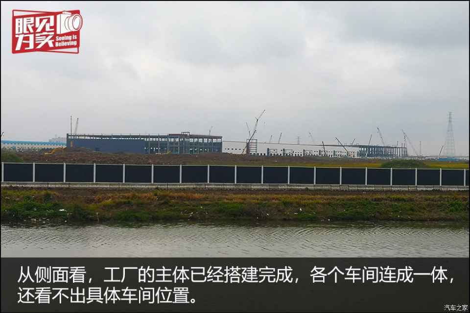 圖3