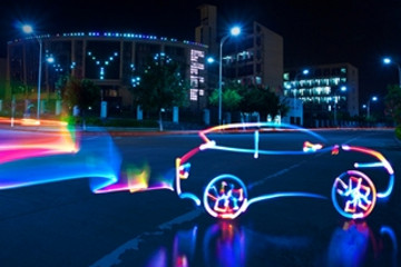 BNEF：预计2025年中国将占全球电动乘用车销量的48%