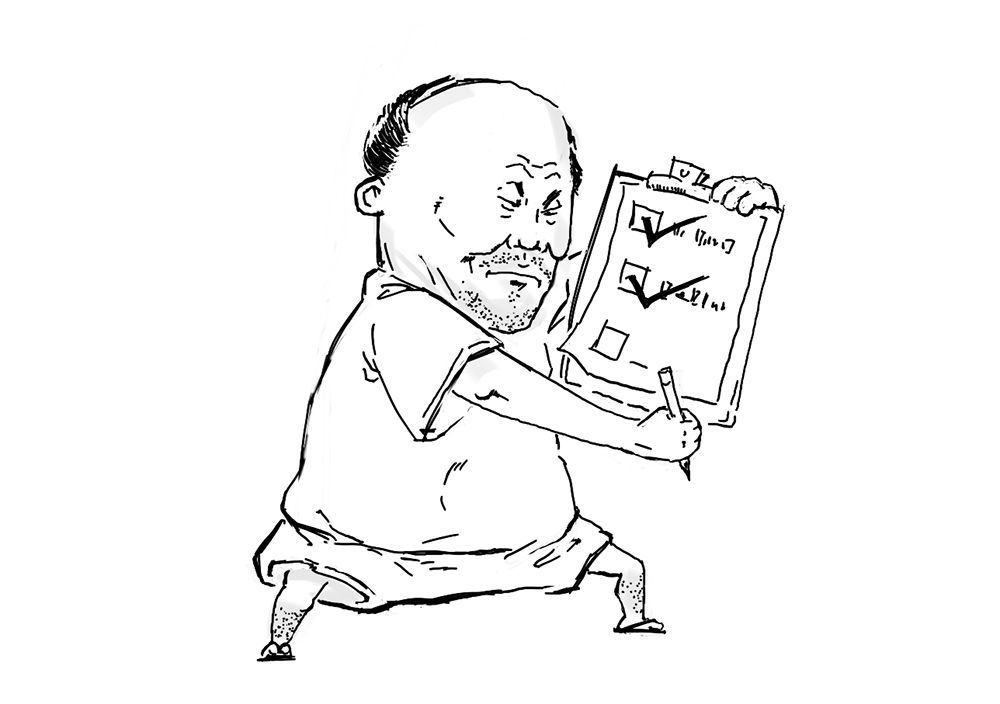 圖5