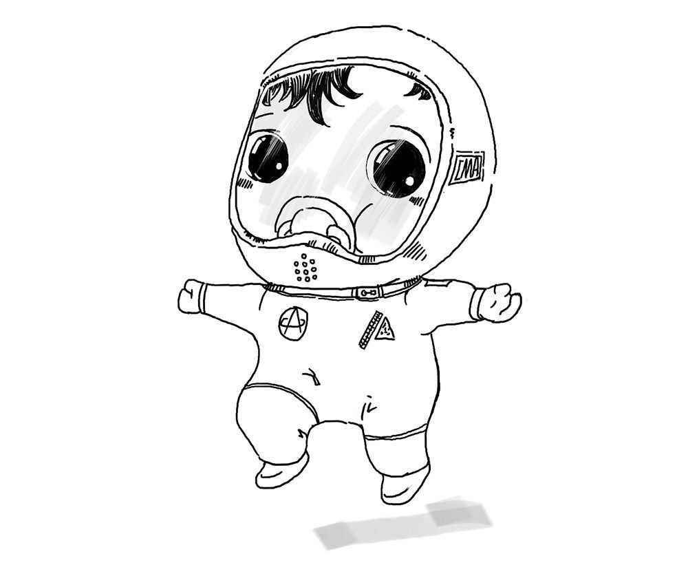 圖8