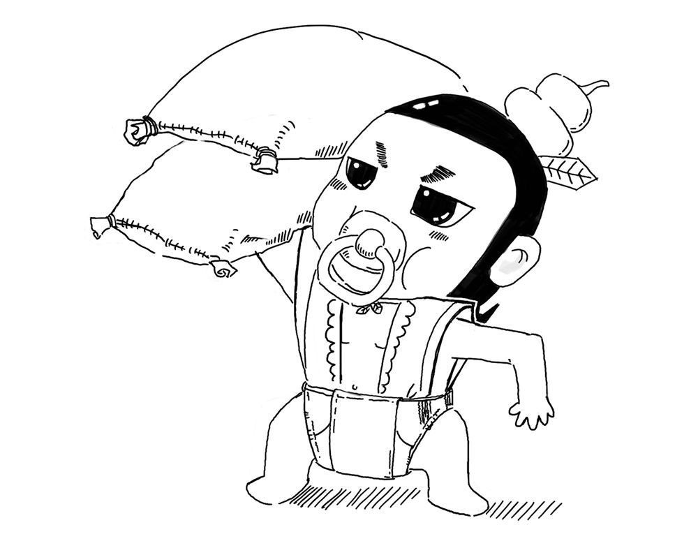 圖11