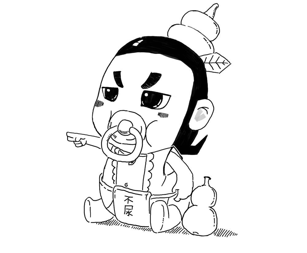 圖12
