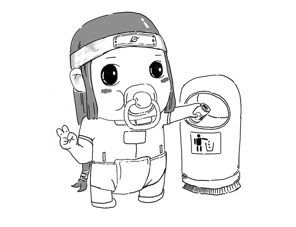 圖16