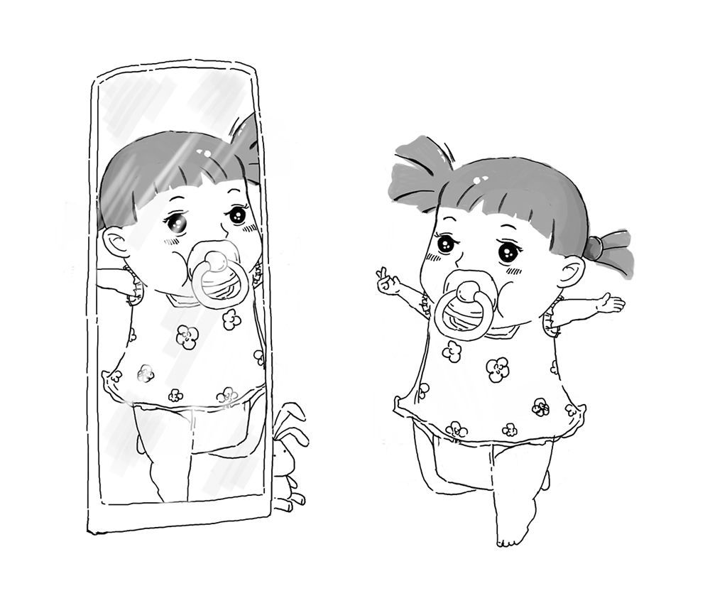 圖17