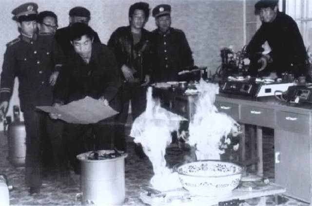圖2