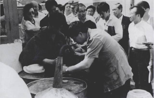 圖3