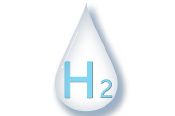 “水氢发动机”遭质疑 庞青年应该正面回复