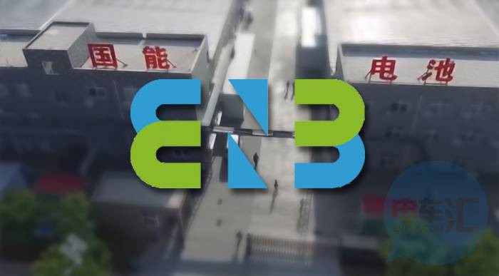 圖1