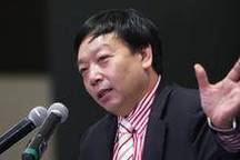 水氫發(fā)動(dòng)機(jī)是怎么回事，是新世紀(jì)“水變油”騙局嗎？