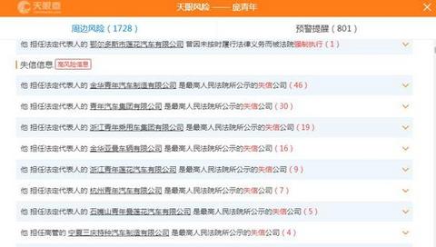 图9
