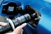 2018年氢燃料电池相关投资已超850亿元