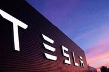 特斯拉收购SolarCity几乎惨败，剥离其太阳能业务又为时过晚