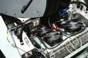 “水氢发动机”凸显“招商饥渴症”