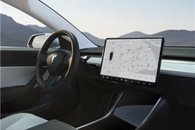 P&S预计 到2030年北美完全自动驾驶汽车市场市值将达523亿美元