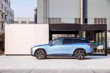 蔚来推出软件更新，近80%新功能已得到特斯拉车主好评