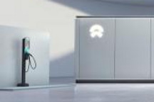 10万的免息贷款没了，蔚来取消“电池租用”计划