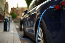 甲骨文推电动汽车探测技术 助电力公司智能管理电网能源需求