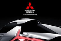 三菱等六家公司合作 将电动汽车作虚拟电厂促电网稳定